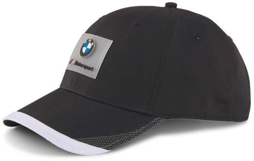 PUMA-BMW Motorsport - Casquette-3