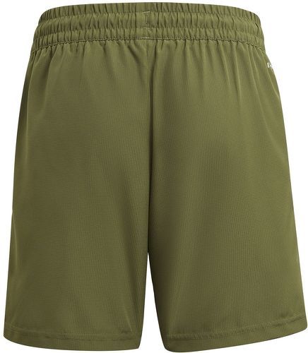 adidas Performance-Short Club Tennis-2