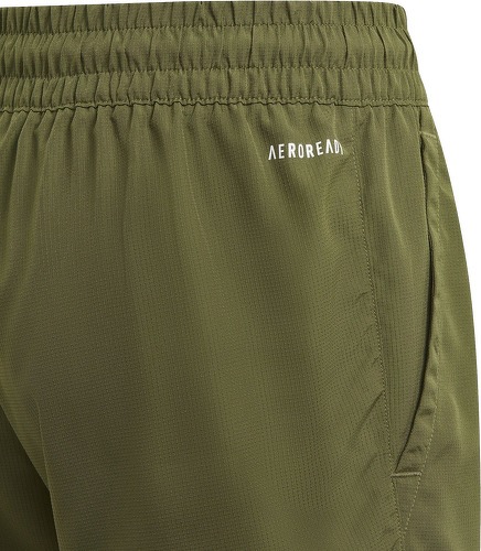 adidas Performance-Short Club Tennis-3