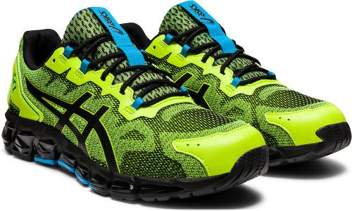 ASICS-Gel Quantum 360 6-2