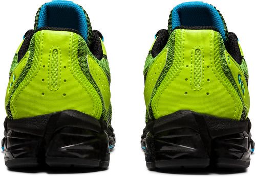 ASICS-Gel Quantum 360 6-4