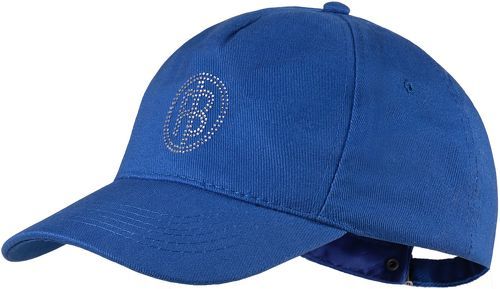 POIVRE BLANC-Casquette-0