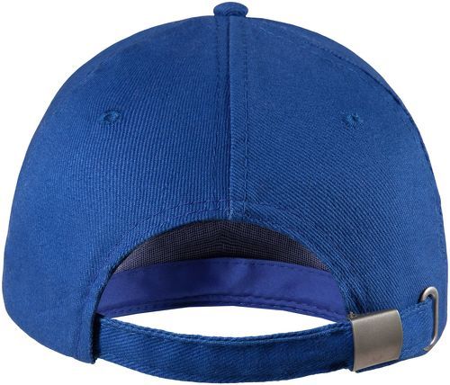 POIVRE BLANC-Casquette-1