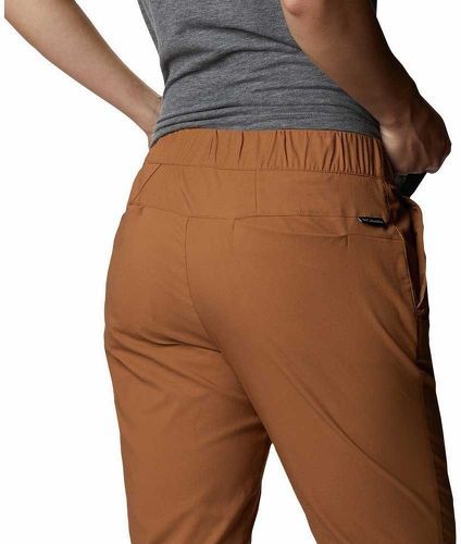 Columbia-Firwood Camp Ii - Pantalon de randonnée-4