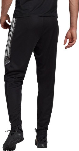 adidas Performance-Pantalon de survêtement Condivo 21 Primeblue-1