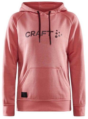 CRAFT-Sweatshirt femme Craft Core-image-1