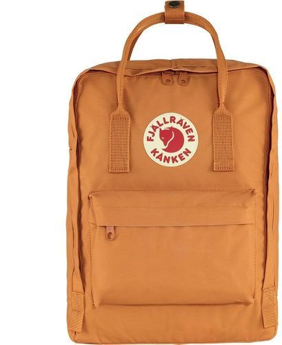 FJALLRAVEN-Fjällräven Kånken 16l-0
