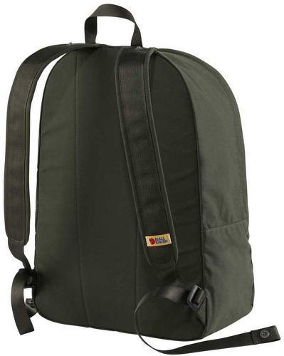 FJALLRAVEN-Fjällräven Vardag 25l-1