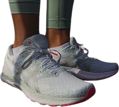 ASICS-Gel-Nimbus 23-1