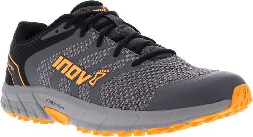 inov-8-Parkclaw 260 Knit-1