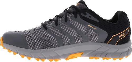 inov-8-Parkclaw 260 Knit-3