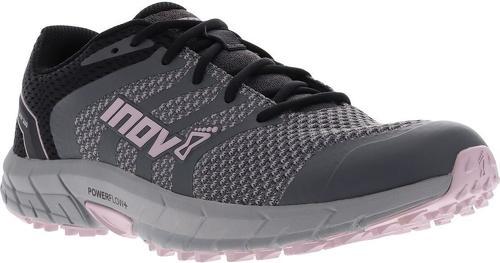 inov-8-Parkclaw 260-1