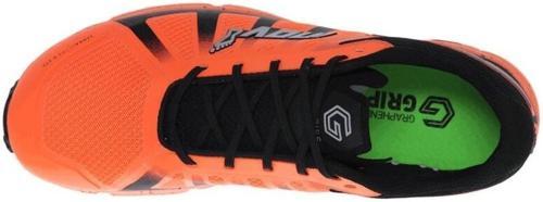 inov-8-Inov-8 TerraUltra G 270-1