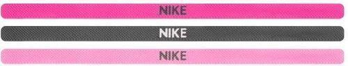 NIKE-Nike 3 Pack - Bandeaux-0