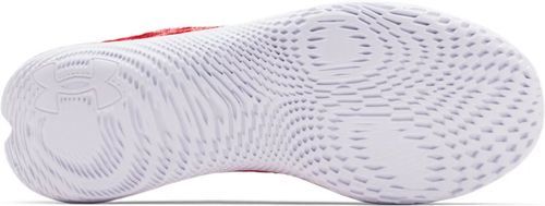 UNDER ARMOUR-Flow Velociti Wind-1