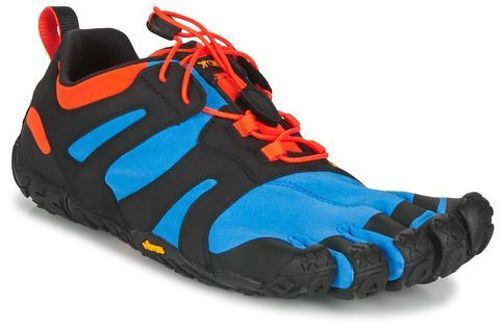 Vibram-Fivefingers V-trail 2.0 - Chaussures de running-image-1