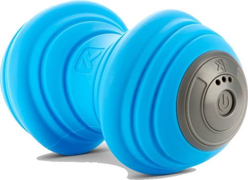 TRIGGER POINT-Charge Vibe - Rouleau de massage-0