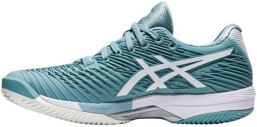 ASICS-Solution Speed FF 2 Clay-1