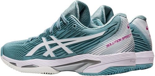 ASICS-Solution Speed FF 2 Clay-3