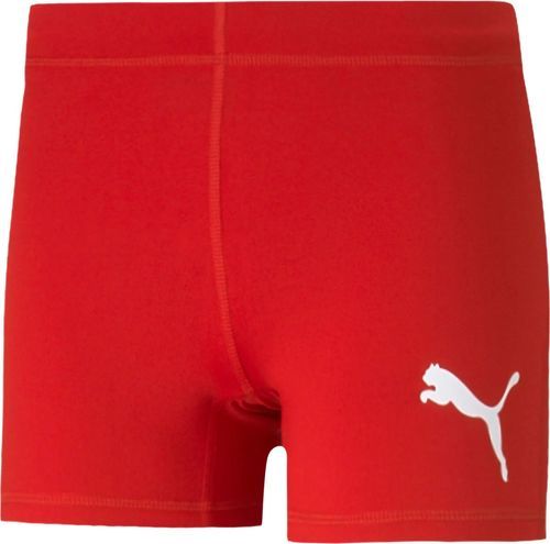 PUMA-Cross The Line Tight W2.0 - Short de running-0