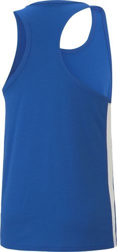 PUMA-Cross The Line Singlet 2.0-1