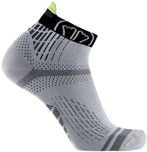 SIDAS-Run Feel - Chaussettes de running-3