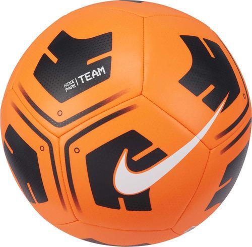 NIKE-Ballon de football-0