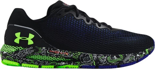 UNDER ARMOUR-Under Armour Hovr Sonic 4 FnRn-image-1