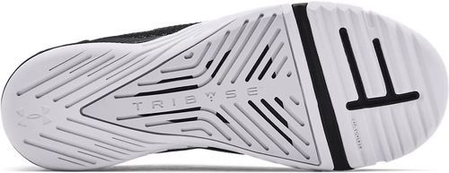 UNDER ARMOUR-Tribase Reign 3 - Chaussures de training-1