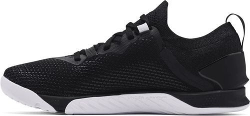 UNDER ARMOUR-Tribase Reign 3 - Chaussures de training-2