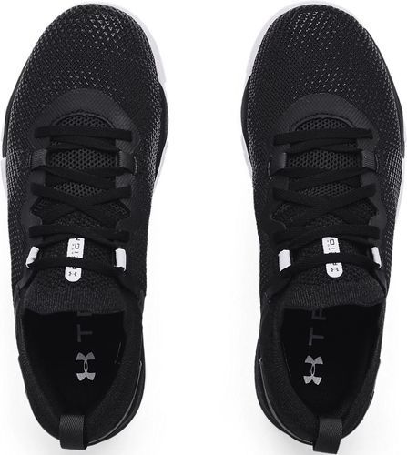 UNDER ARMOUR-Tribase Reign 3 - Chaussures de training-3