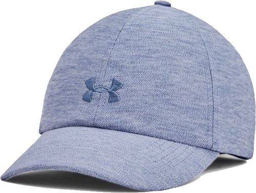 UNDER ARMOUR-Under Armour Heathered-image-1
