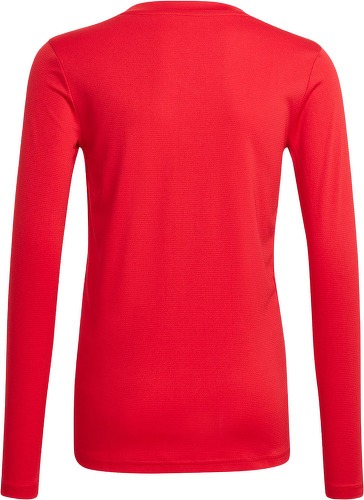 adidas Performance-T-shirt Team Base-1