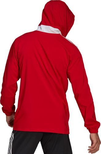 adidas Performance-Coupe-vent Tiro 21-4