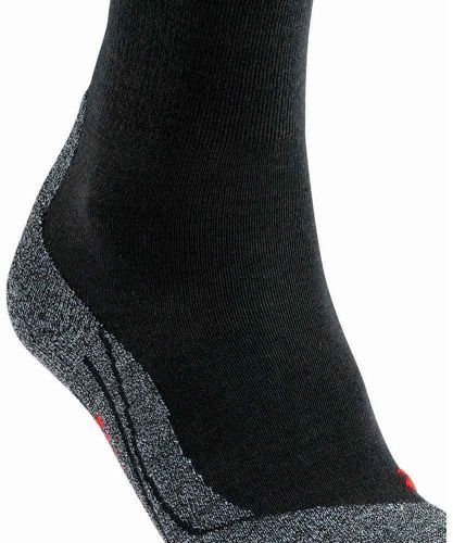 FALKE-Falke Tk2 - Chaussettes de fitness-4