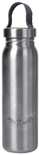 Primus-Primus Klunken 700ml-0