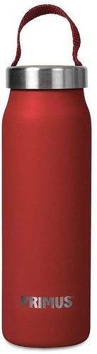 Primus-Primus Klunken Vacuum 500ml-0