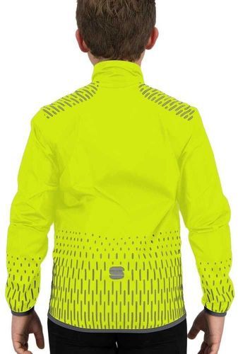 Sportful-Sportful Veste Reflex-1