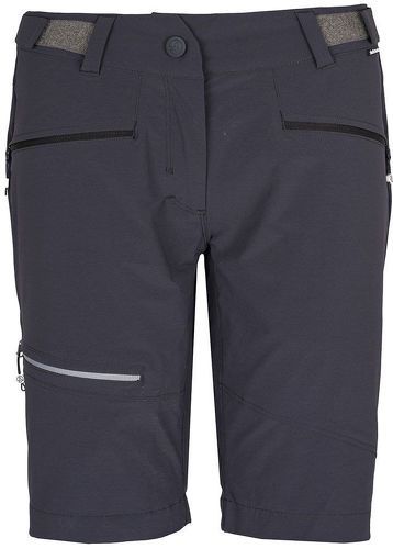 Ternua-PANTALON ROTAR PT W-image-1