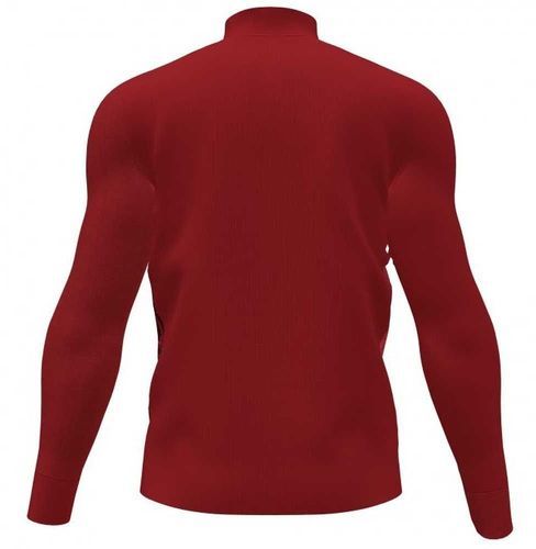 JOMA-Joma Elite Viii - Sweat de football-1