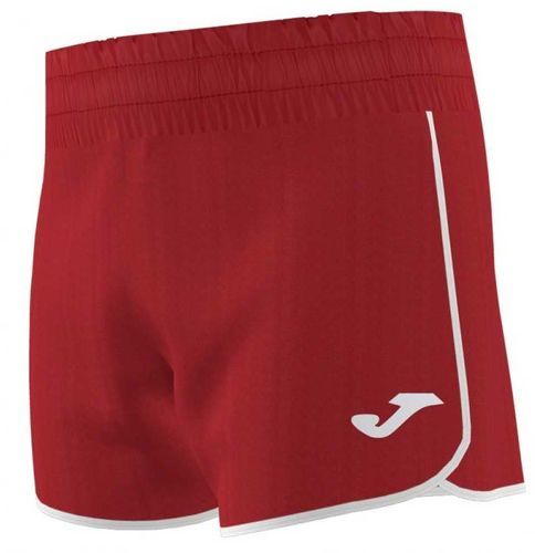JOMA-Joma Levante-2