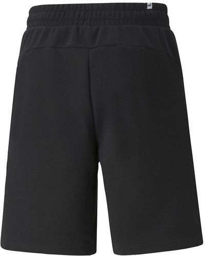 PUMA-Puma Neymar Junior Creativity - Short-1
