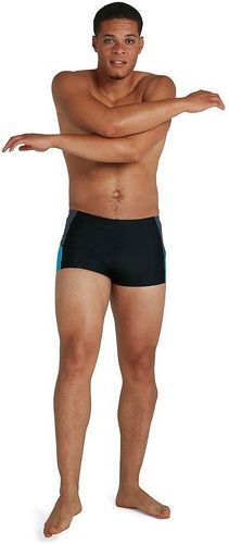 Speedo-Speedo Dive-1