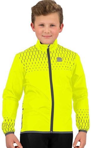 Sportful-Sportful Veste Reflex-0