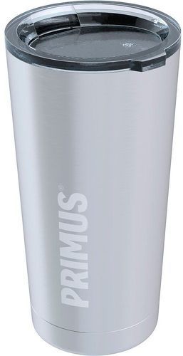 Primus-Primus Vacuum Tumbler 600ml-0
