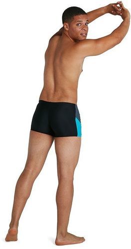 Speedo-Speedo Dive-2