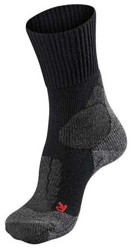 FALKE-Falke Des Chaussettes Tk1-1