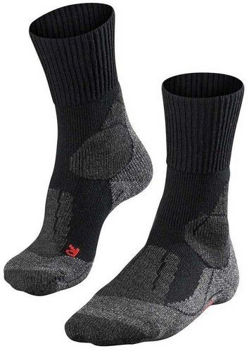 FALKE-Falke Des Chaussettes Tk1-2