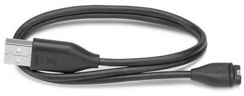 GARMIN-Garmin Chargement - Câble De Données-1