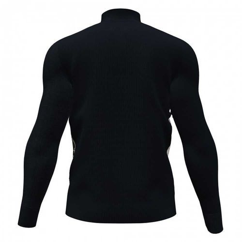 JOMA-Joma Elite Viii - Sweat de football-1